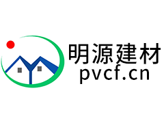 鞋子無紡布袋定做廠家
