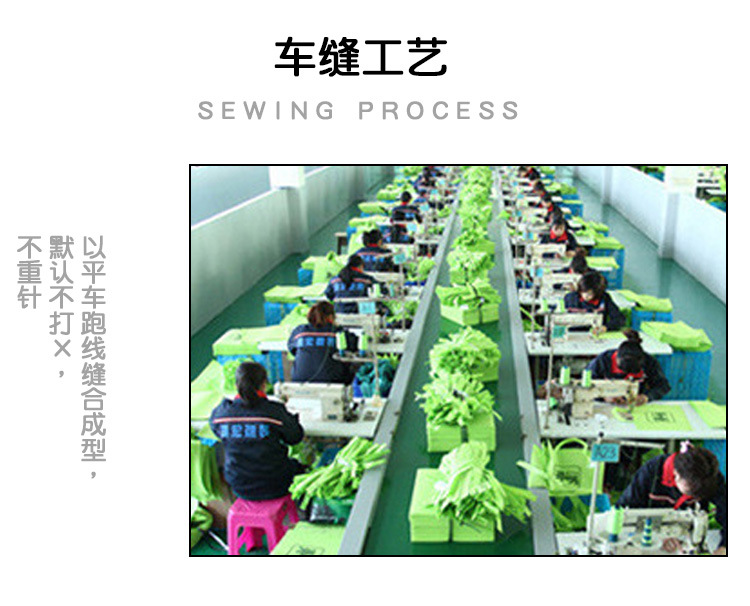 優(yōu)質廠家生產定制個性創(chuàng)意喜慶送禮加厚凸印膠印手提無紡布袋