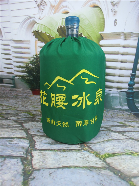 桶裝水無(wú)紡布袋